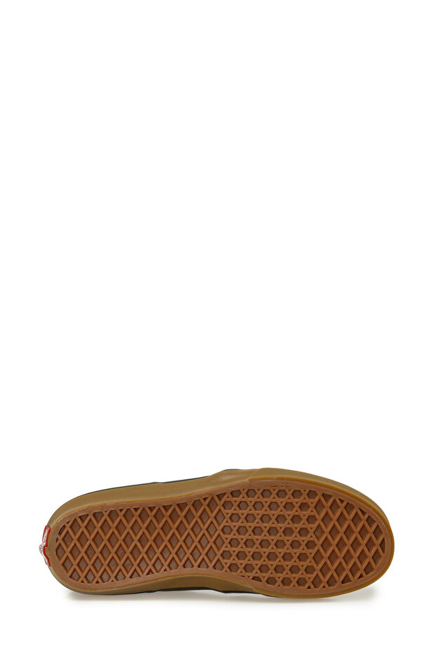 Brooklyn LS Gri Kadın Sneaker - 6