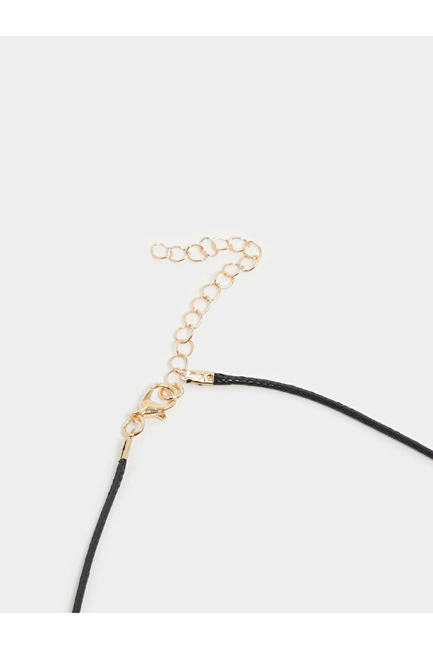 قلادة صدفية - 5