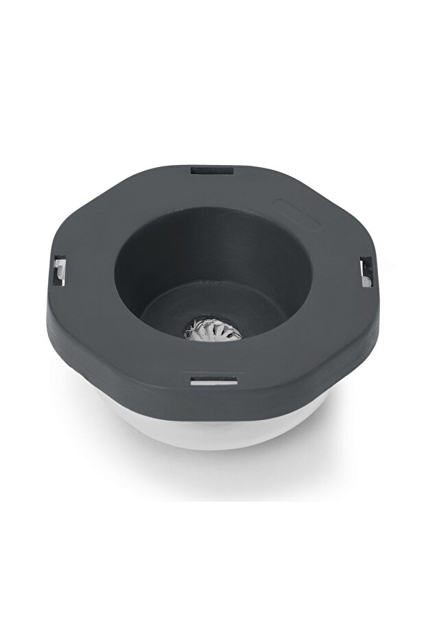 Matkap Toz Tutucu - 2