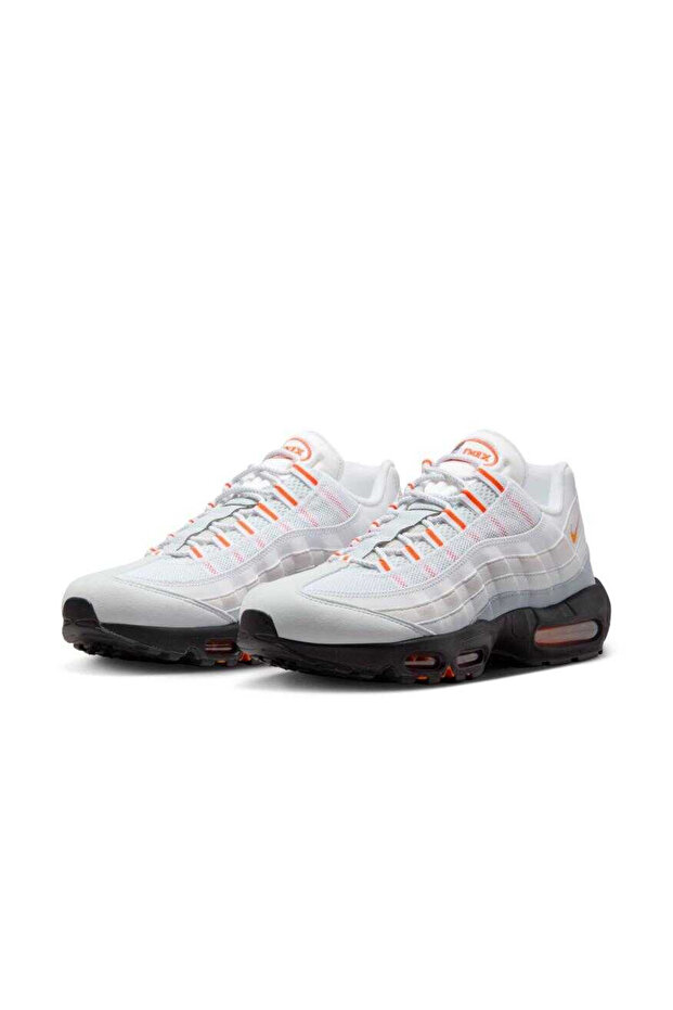 Air Max 95 HM0622-002 - 2
