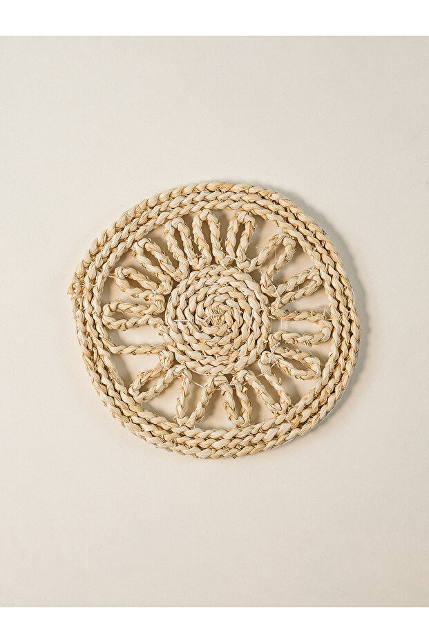 Olea Hasır Nihale - 1