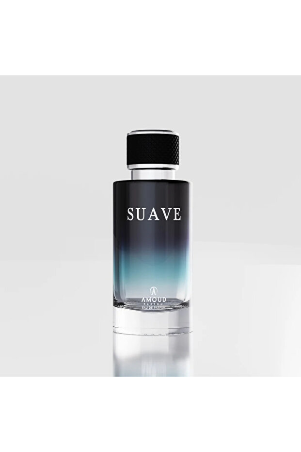 Suave Eau De Parfum 100ml - 3