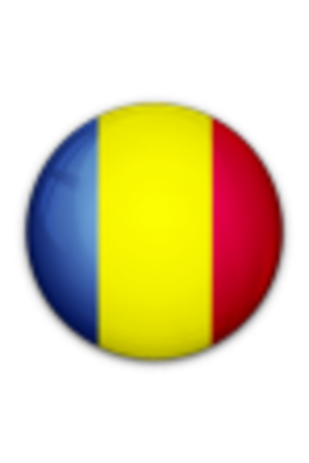 Large Cubes - JC06 - 4