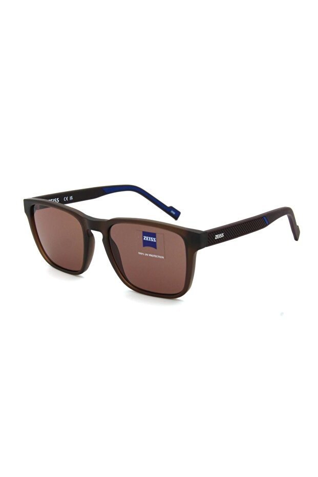 ZS 22520SLP C201 نظارات شمسية للرجال
