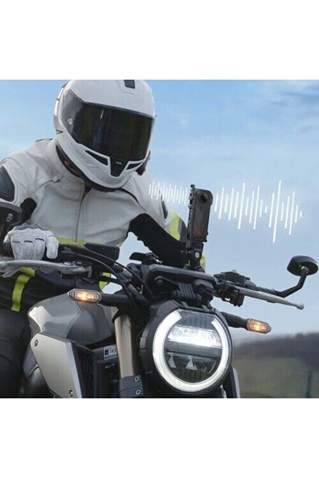 X5 Utility Frame - 4