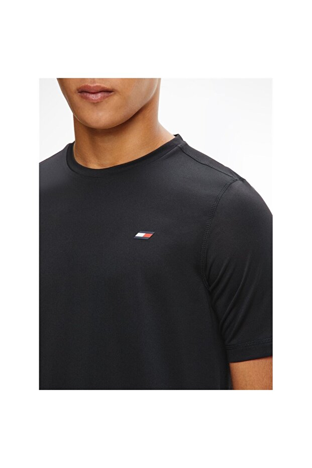 Entry Workout Tee - 2