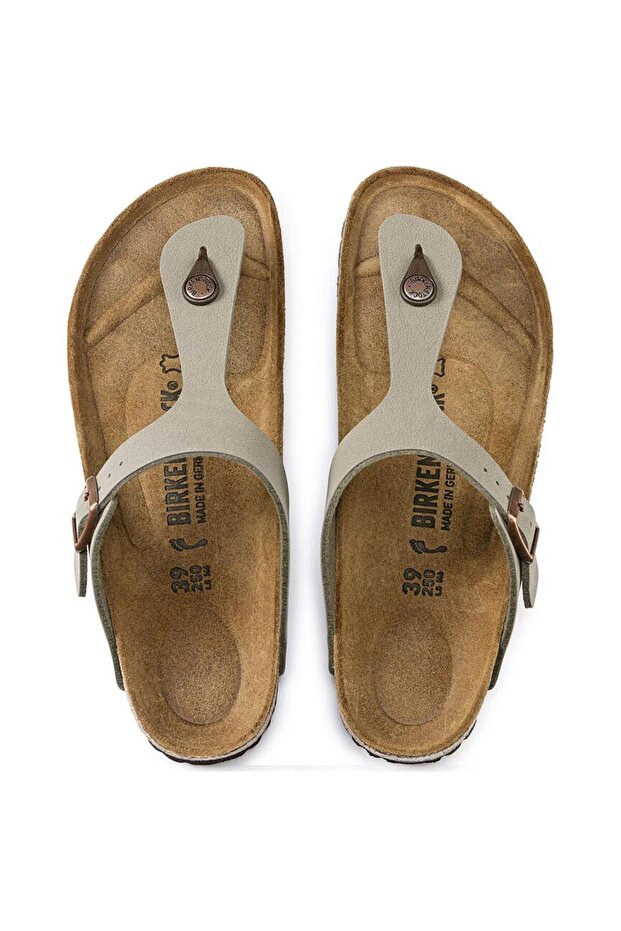 GIZEH BF NU STONE - 3