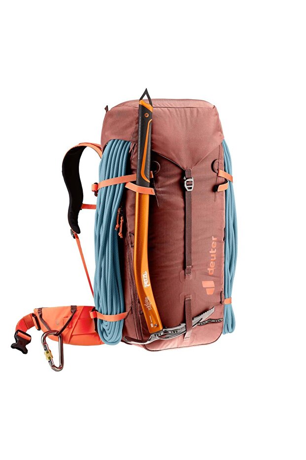 حقيبة ظهر جايد 34+8 لتر - 5