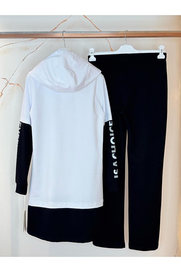 ΕΚΠΤΩΜΕΝΗ ΦΟΡΜΑ - 4