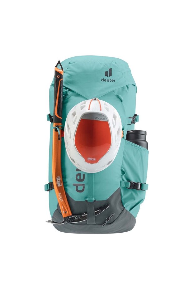 Gravity Expedition 45+ Sl Backpack - 8