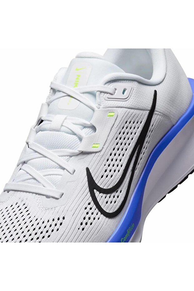 Quest 6 Erkek Spor Ayakkabı (FD6033-102) - 8