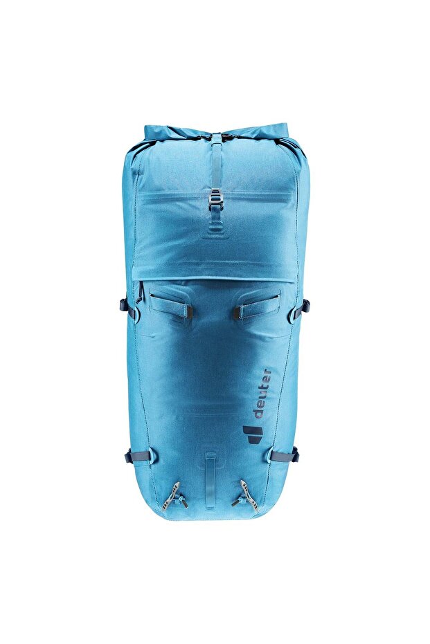 حقيبة ظهر دوراسنت 44 + 10 لتر - 5