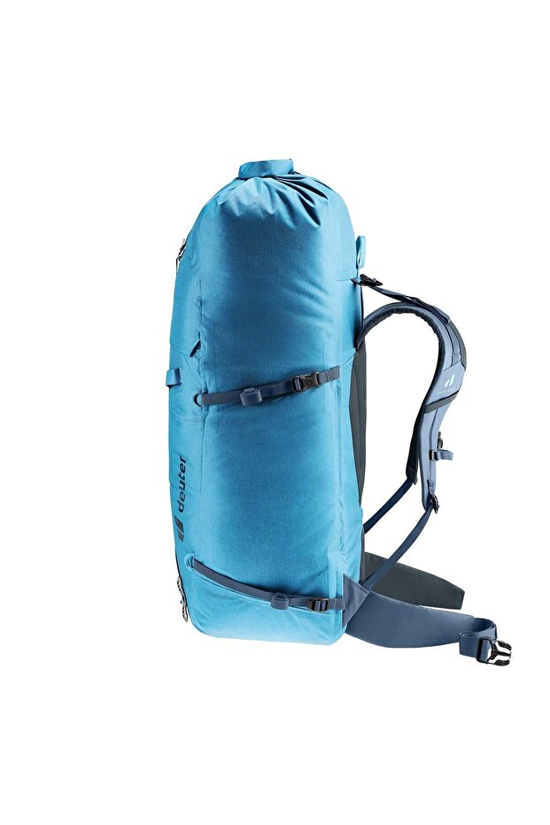 حقيبة ظهر دوراسنت 44 + 10 لتر - 4