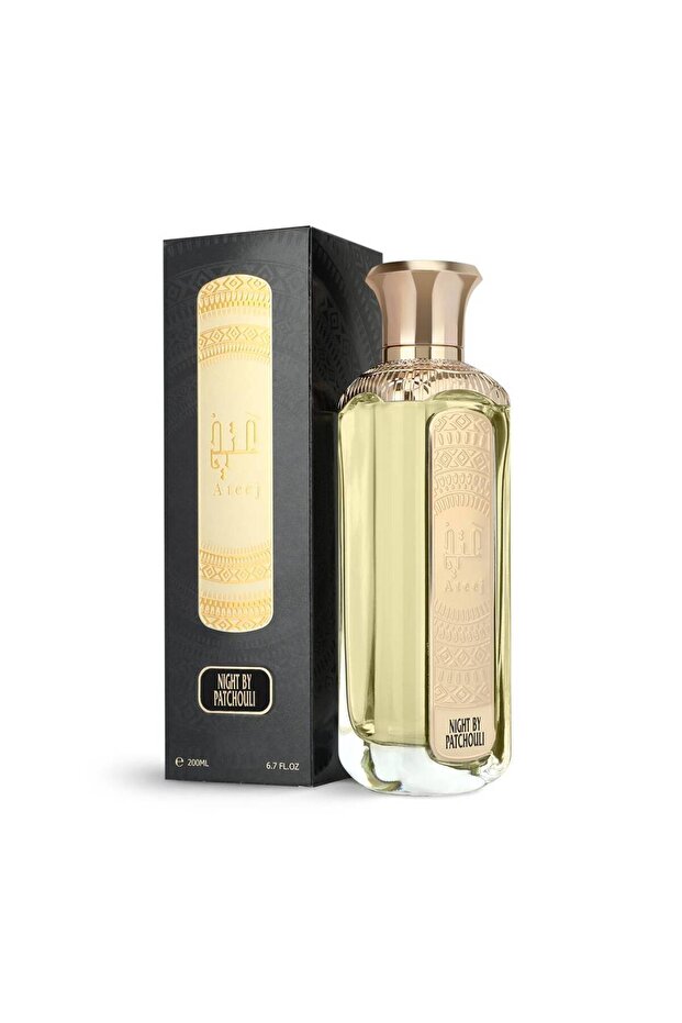 عطر ريفييرا او دي بارفان - 200 مل - 2