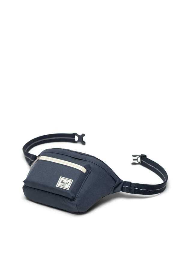 Pop Quiz Hip Pack Unisex Bel Çantası 11406-07081-OS - 3