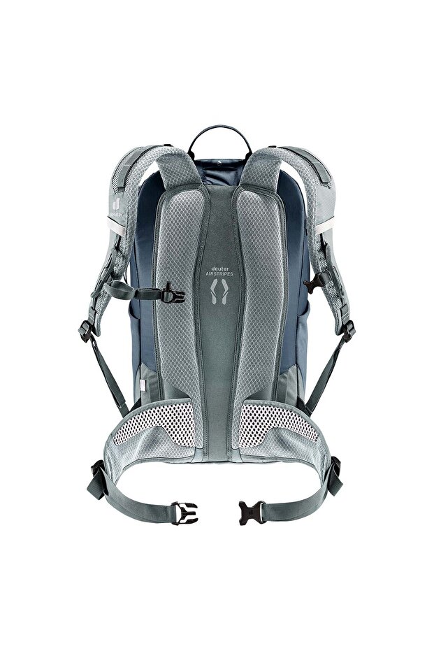 حقيبة ظهر تريل سعة 25 لتر - 8