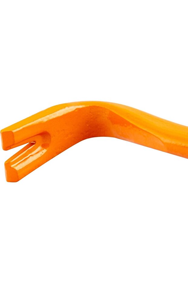 Levier, range 900 mm - 4