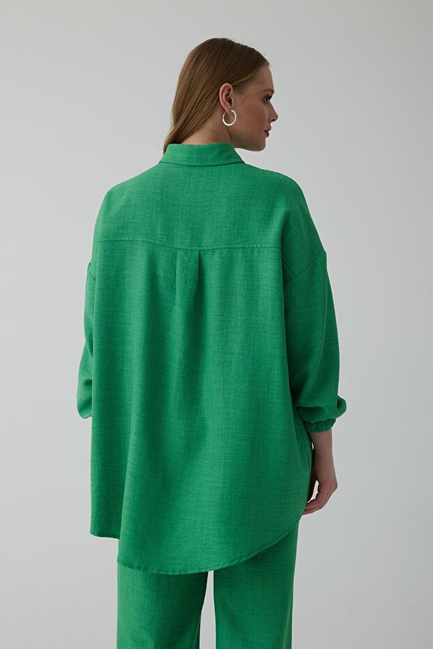 CEP DETAYLI TAKIM - 4