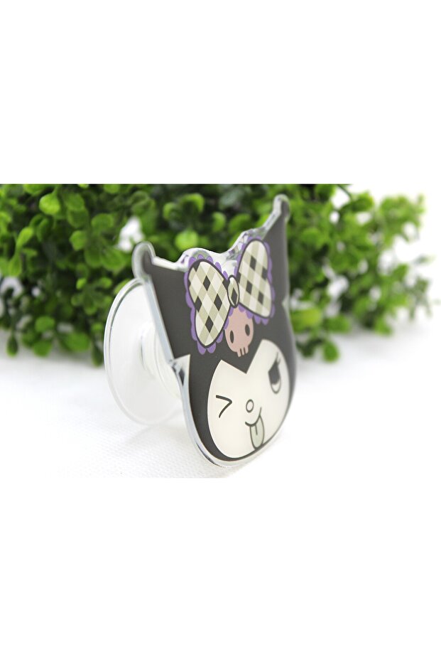 Large Model Popsocket Phone Holders - 3