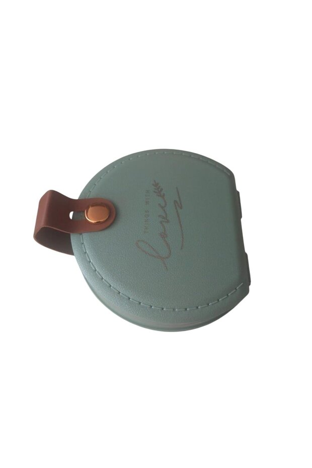 طقم خياطة مع مشبك - 3