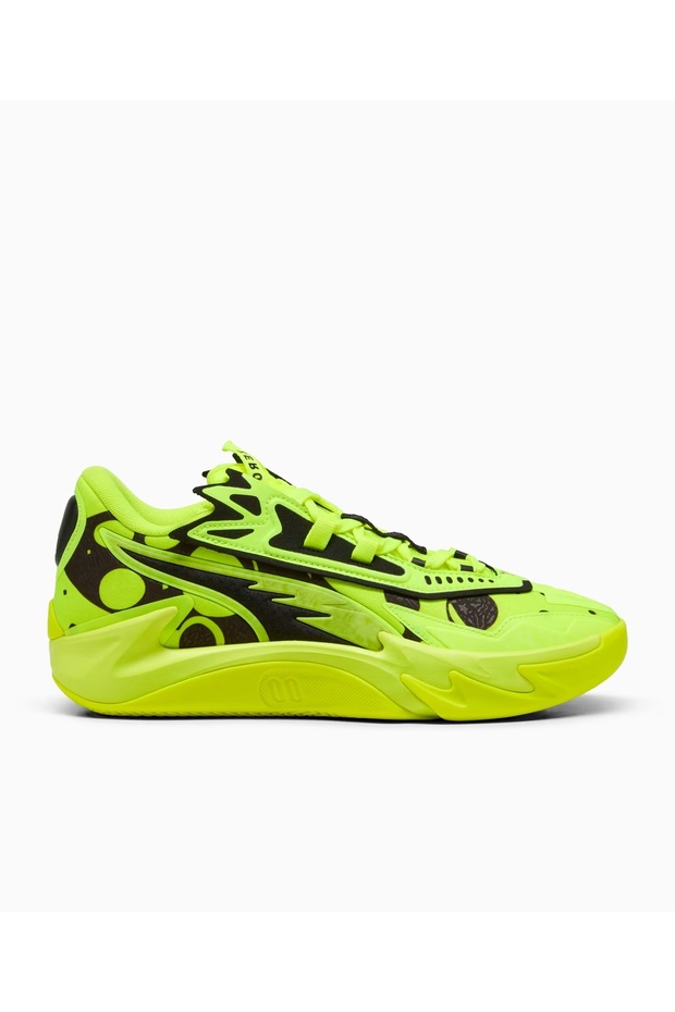 Scoot Zeros II - 1