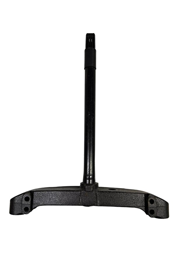 YIDE SE03 ÖN MAŞA - 1