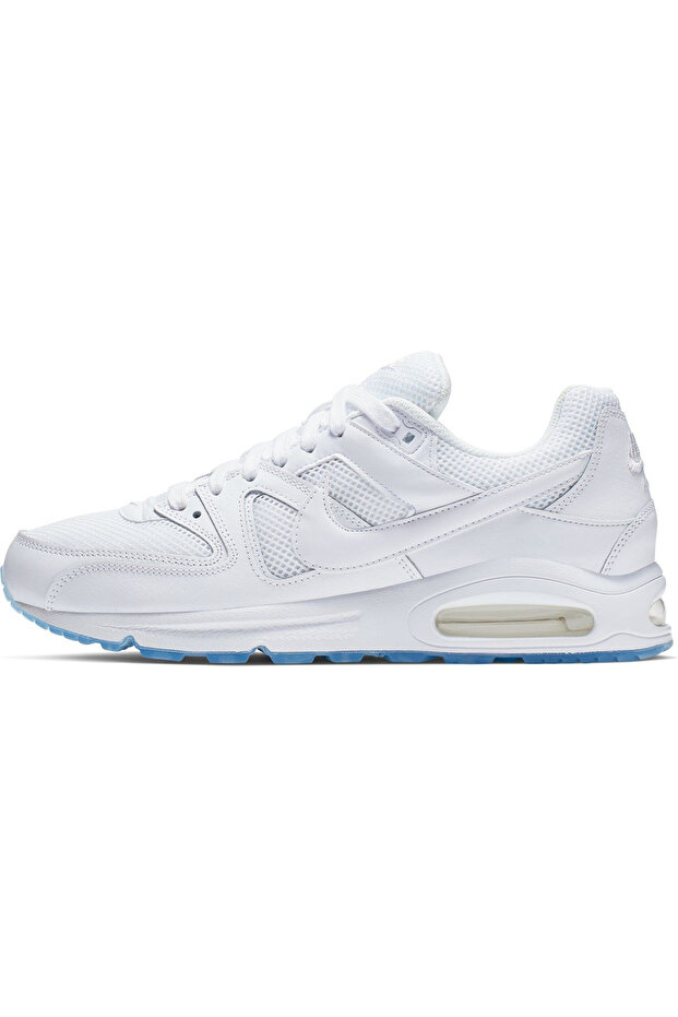 Air Max Command 629993-112 - 2