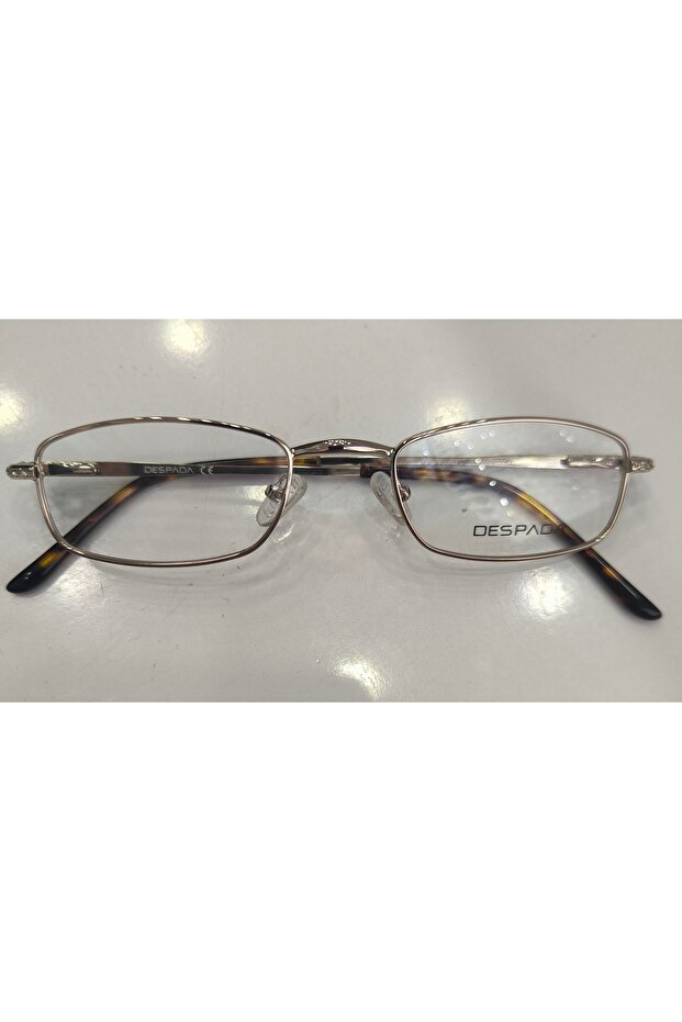 taşlı Optik çerçeve - 2