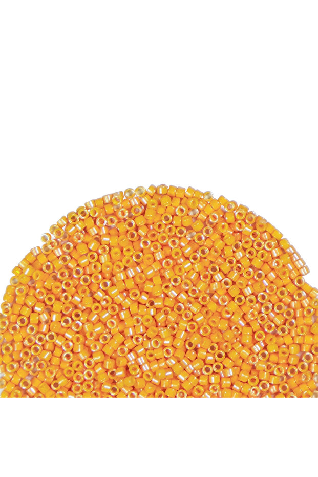 خرز ديليكا 11-0 - DB651-151 - 5 جرام