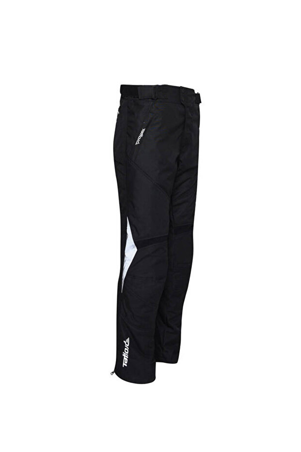 Spider Pants L - 1