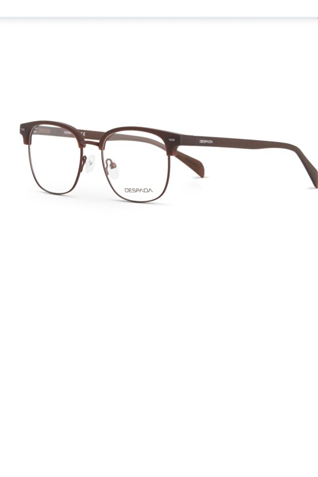 Clupmaster Optik çerçeve - 1