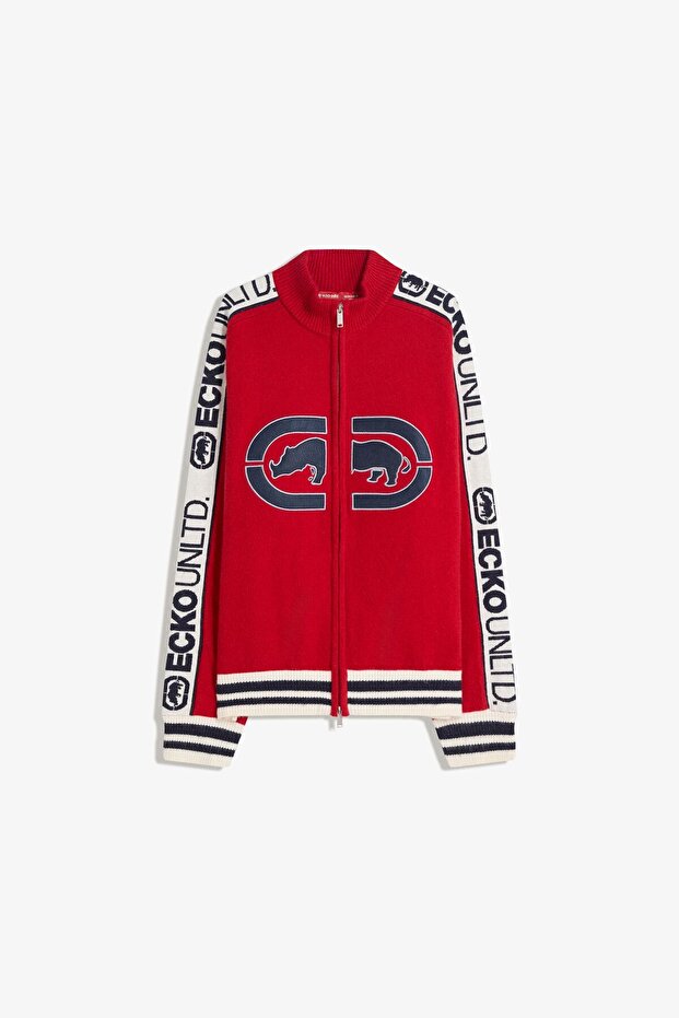 Ecko Unltd Ceket - 1