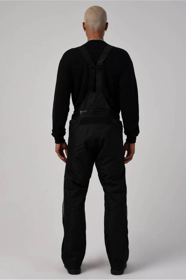 Spider Pants L - 7