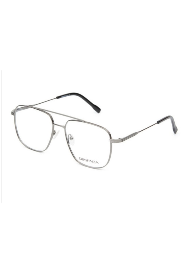 Retro model Optik çerçeve - 1