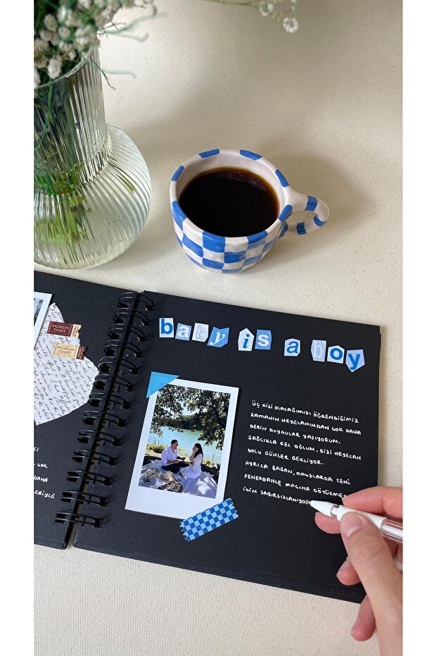 ألبوم الذاكرة - 2