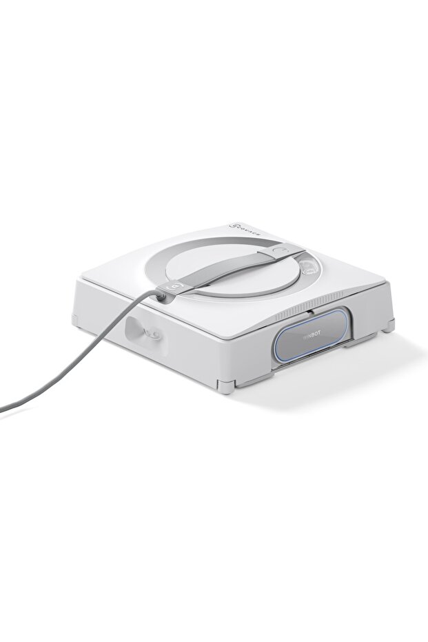 Winbot W2 Pro Omni Cam Silme Robotu - 5