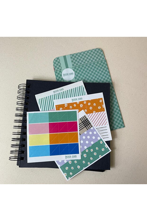 ألبوم الذاكرة - 6