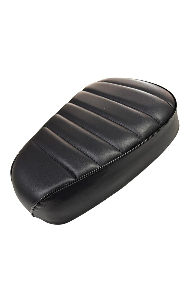 YIDE SE03 KOLTUK SELE - 1