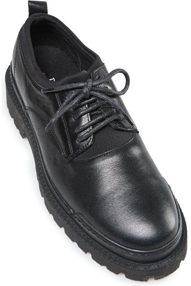 Klasik Ayakkabı - 2