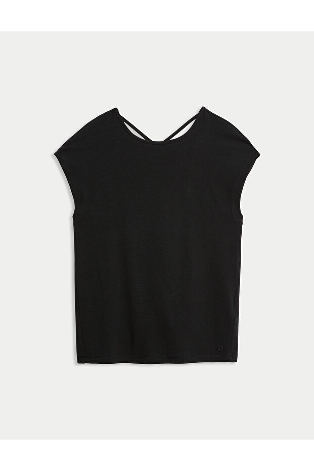 Goodmove Kadın Üst - 7