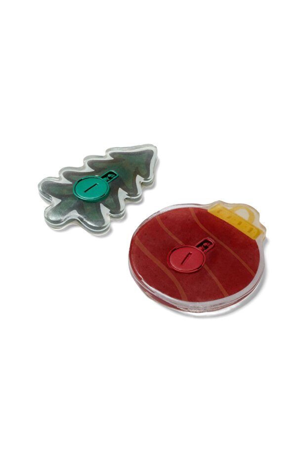 LED Pencere Resimleri - 3