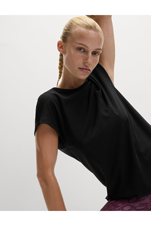 Goodmove Kadın Üst - 5