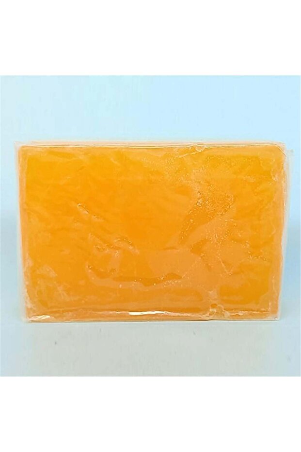 صابون جل بالبرتقال - 1