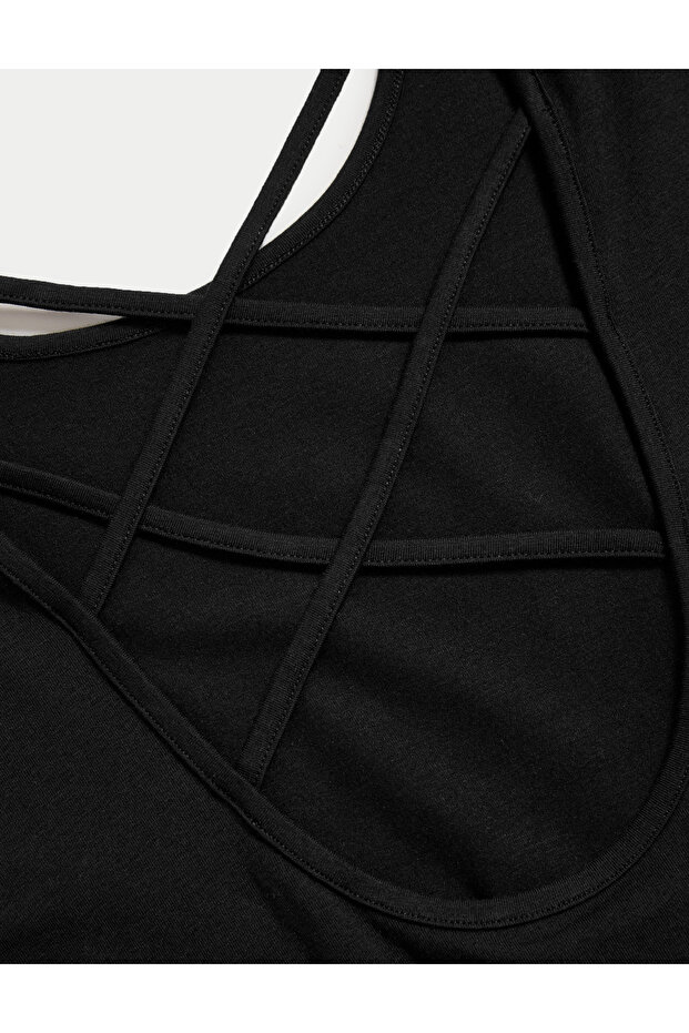 Goodmove Kadın Üst - 6