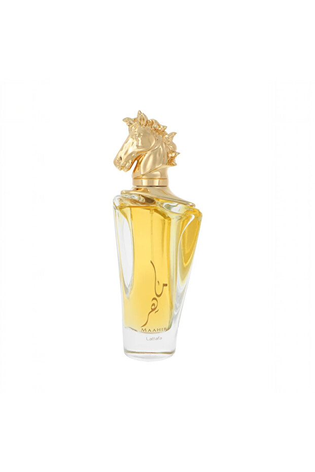 Maahir Edp 100ml - 1