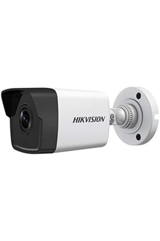 DS-2CD1023G0E-I 2MP IR Fixed Network Bullet Camera - 6