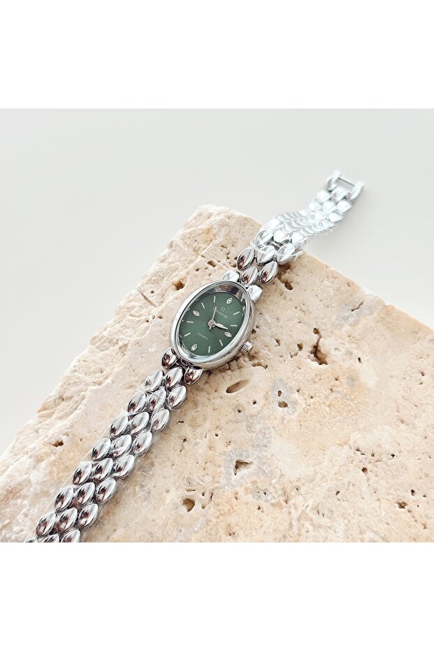 Perla Watch - 1