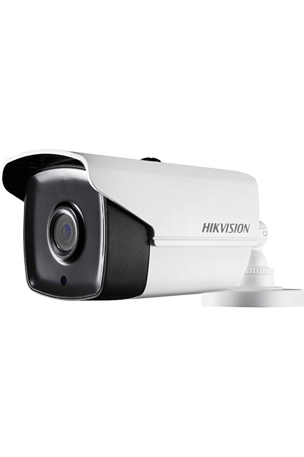 DS-2CD1023G0E-I 2MP IR Fixed Network Bullet Camera - 3