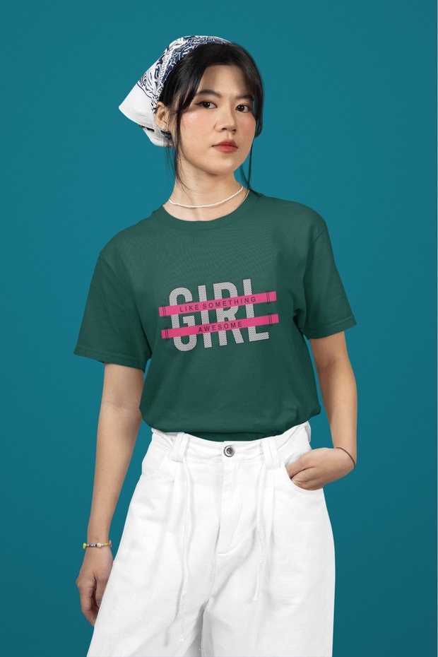 ΤΕΡΑΣΤΙΑΤΕΛΕΙΑ              ΤΕΡΑΣΤ - 1