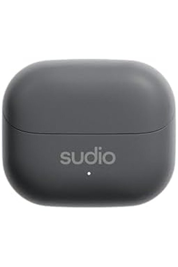 سماعات أذن لاسلكية D1 - 8